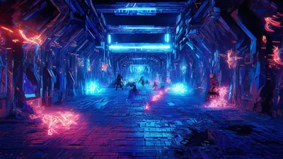 2025年9月2日 四川麻将（血战到底）礼包码大全，轻松领取